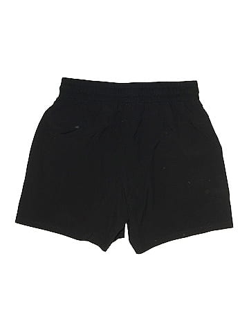 RBX Athletic Shorts (view 2)