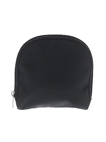 Travelon Makeup Bag (view 1)
