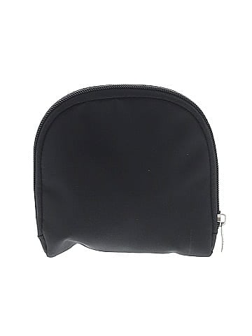 Travelon Makeup Bag (view 2)