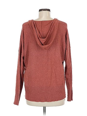 Dreamers Pullover Sweater (view 2)