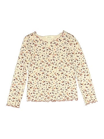 Matilda Jane Long Sleeve T-Shirt (view 1)