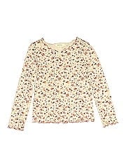 Matilda Jane Long Sleeve T Shirt