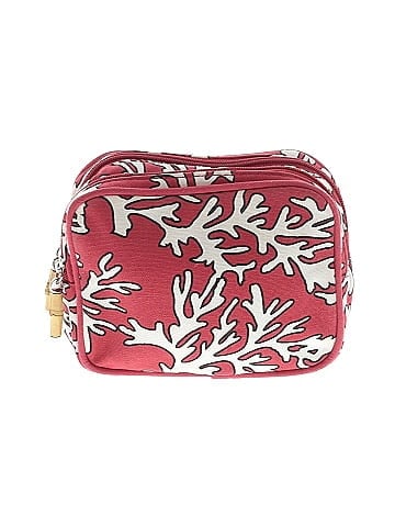 Unbranded Makeup Bag (view 1)