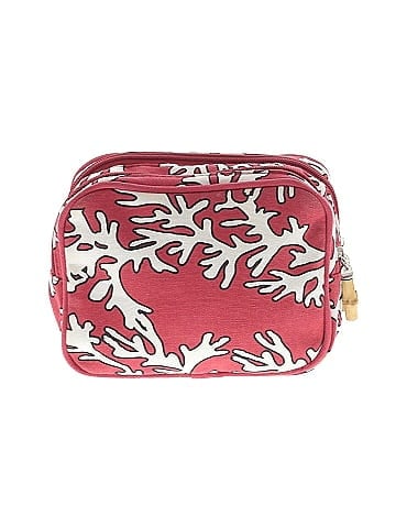 Unbranded Makeup Bag (view 2)