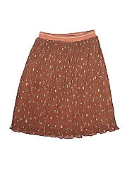 Matilda Jane Skirt