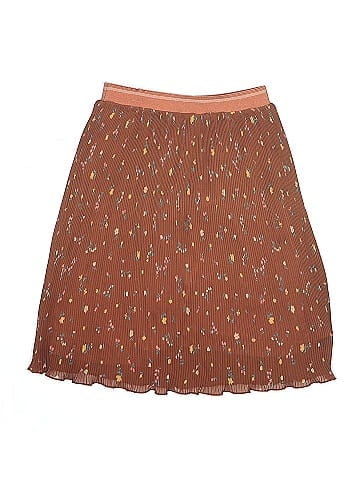 Matilda Jane Skirt (view 2)