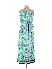 Lilly Pulitzer Casual Dress