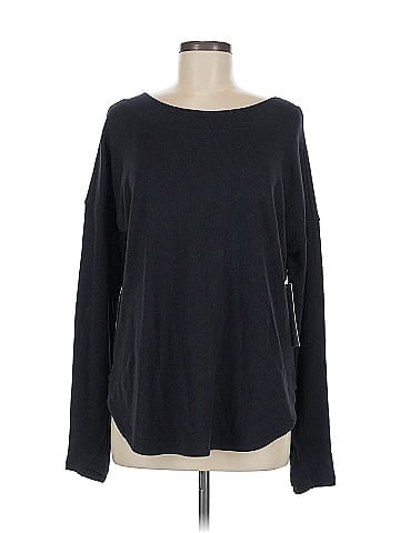 Athleta Pullover Sweater (view 1)