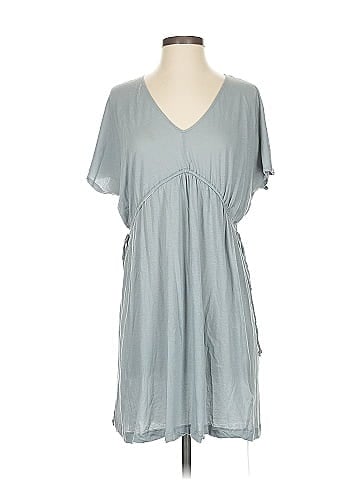 Rachel Pally Short Sleeve T-Shirt (view 1)