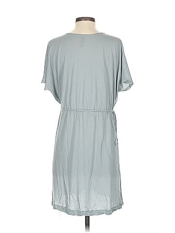 Rachel Pally Short Sleeve T-Shirt (view 2)