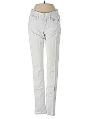 Ralph By Ralph Lauren Jeans