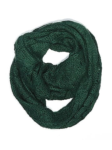 Nordstrom Scarf (view 1)