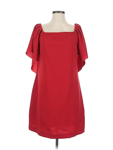Trina Turk Cocktail Dress (view 1)