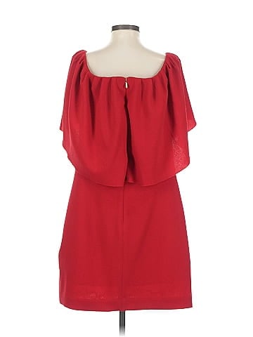 Trina Turk Cocktail Dress (view 2)