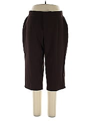 Christopher & Banks Casual Pants