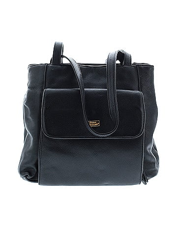 Stone Mountain Shoulder Bag (view 1)