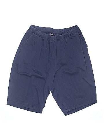 Roaman's Athletic Shorts (view 1)