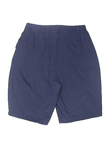 Roaman's Athletic Shorts (view 2)