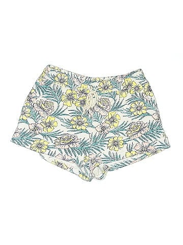 Lou & Grey Shorts (view 1)