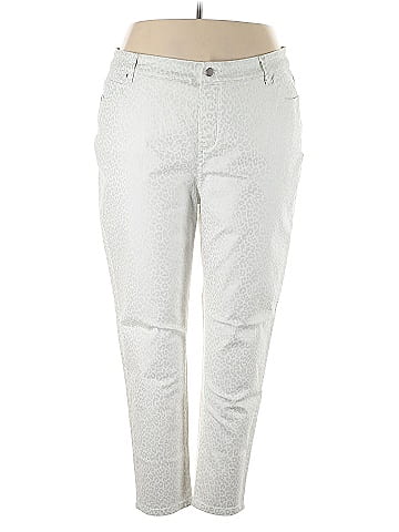 Soft Surroundings Casual Pants (view 1)