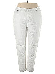 Soft Surroundings Casual Pants