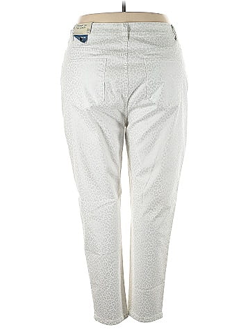 Soft Surroundings Casual Pants (view 2)