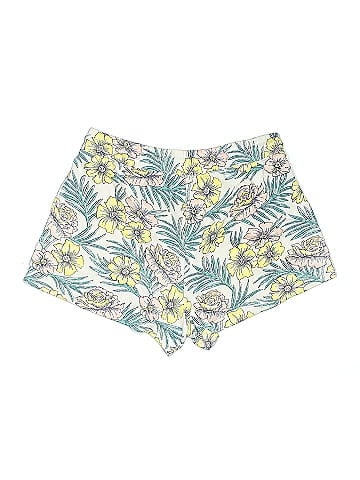 Lou & Grey Shorts (view 2)