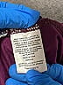 Becca Purple Swimsuit Bottoms Size S - photo 4