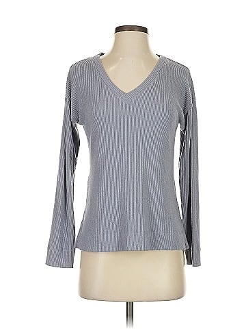Tommy Bahama Pullover Sweater (view 1)