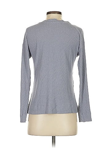 Tommy Bahama Pullover Sweater (view 2)