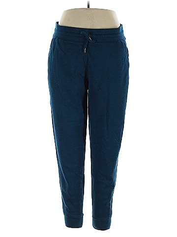 Tek Gear Casual Pants (view 1)