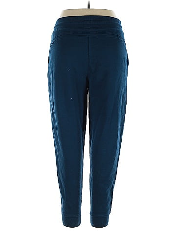 Tek Gear Casual Pants (view 2)