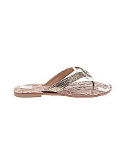 Tory Burch Flip Flops