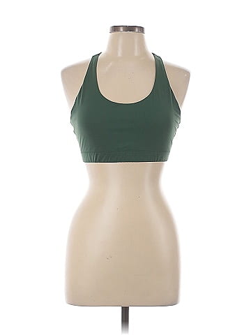 Outdoor Voices Tank Top (view 1)