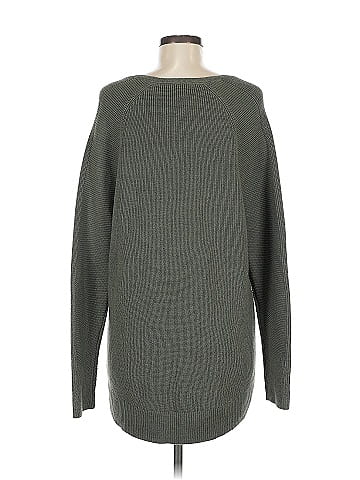 Athleta Pullover Sweater (view 2)
