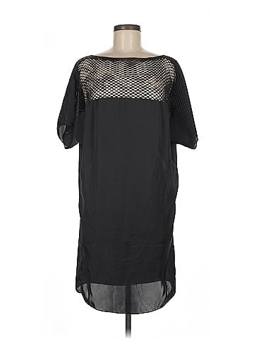 IAN R.N Casual Dress (view 1)