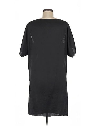 IAN R.N Casual Dress (view 2)