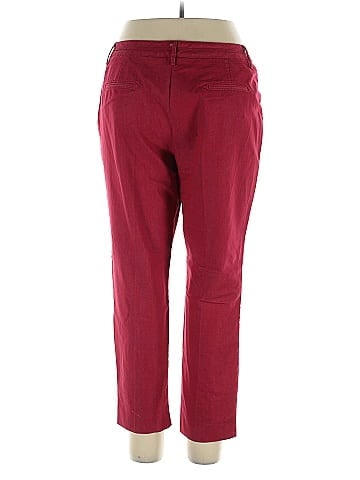 Larry Levine Jeggings (view 2)