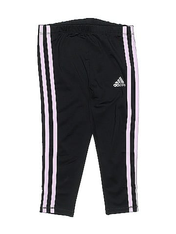Adidas Track Pants (view 1)