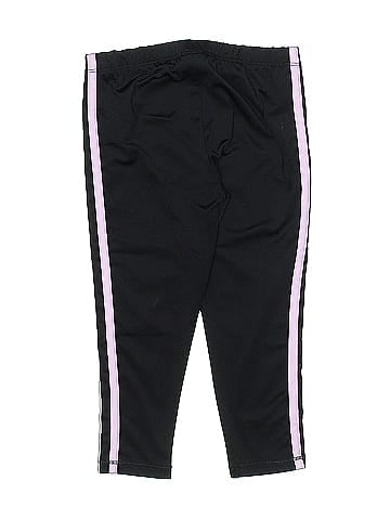 Adidas Track Pants (view 2)