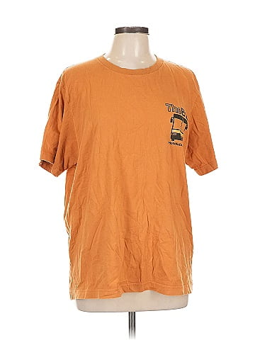 UT for Uniqlo Short Sleeve T-Shirt (view 1)