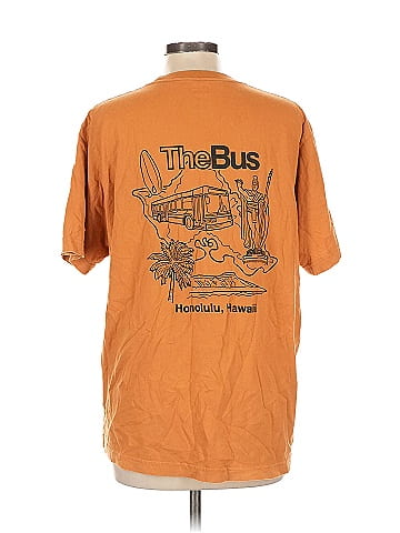 UT for Uniqlo Short Sleeve T-Shirt (view 2)