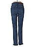 Madewell Blue Jeans Size 24 waist - photo 2