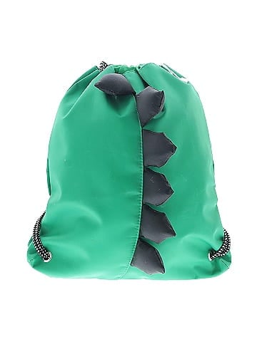 Unbranded Backpack (view 1)