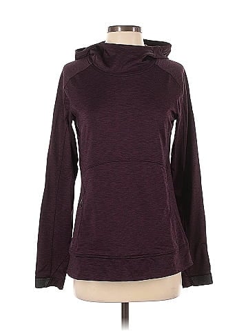 Athleta Sweatshirt (view 1)