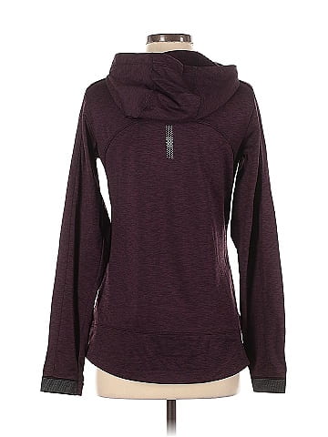 Athleta Sweatshirt (view 2)