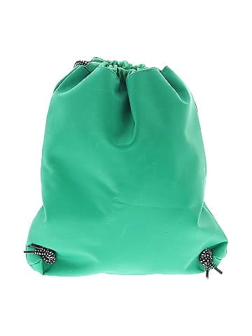 Unbranded Backpack (view 2)