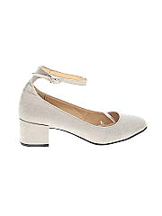 Chinese Laundry Heels