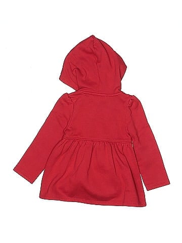 Kids Headquarters Dress (view 2)