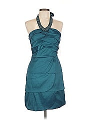 Trixxi Cocktail Dress